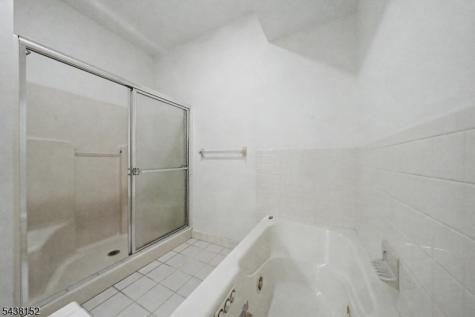 122 Richmond Road West Milford NJ 07480