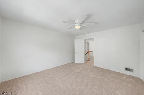 122 Richmond Road West Milford NJ 07480