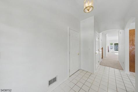 122 Richmond Road West Milford NJ 07480