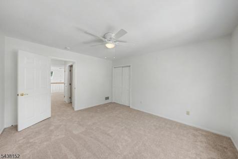 122 Richmond Road West Milford NJ 07480