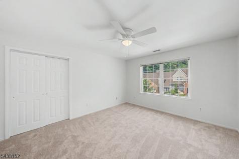 122 Richmond Road West Milford NJ 07480