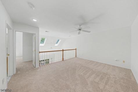 122 Richmond Road West Milford NJ 07480