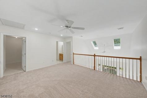 122 Richmond Road West Milford NJ 07480