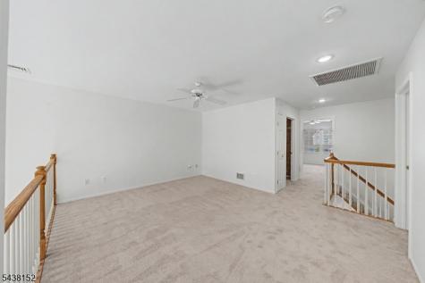 122 Richmond Road West Milford NJ 07480