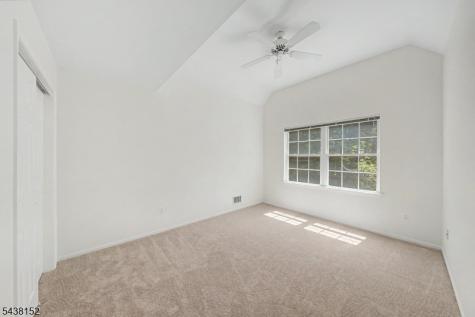 122 Richmond Road West Milford NJ 07480