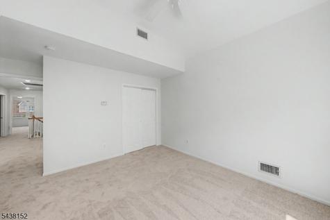 122 Richmond Road West Milford NJ 07480
