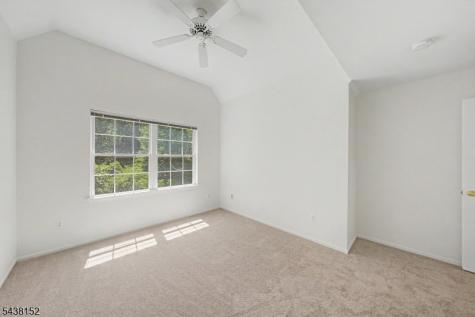 122 Richmond Road West Milford NJ 07480