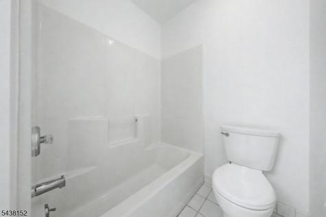 122 Richmond Road West Milford NJ 07480