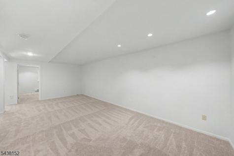 122 Richmond Road West Milford NJ 07480