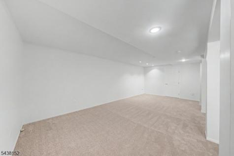 122 Richmond Road West Milford NJ 07480