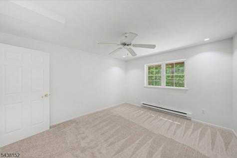 122 Richmond Road West Milford NJ 07480