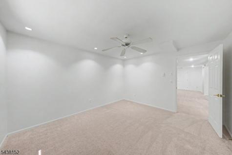122 Richmond Road West Milford NJ 07480