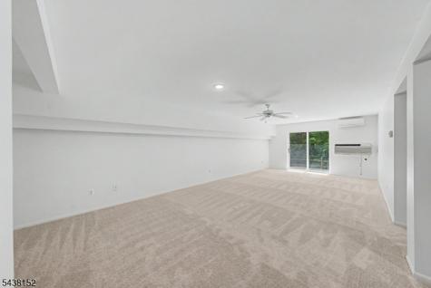 122 Richmond Road West Milford NJ 07480