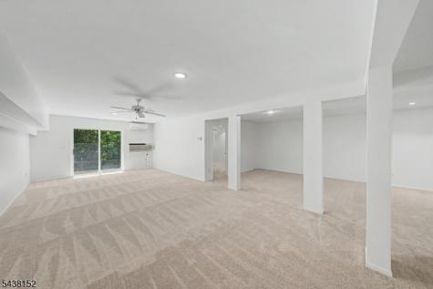 122 Richmond Road West Milford NJ 07480