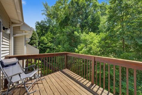 122 Richmond Road West Milford NJ 07480