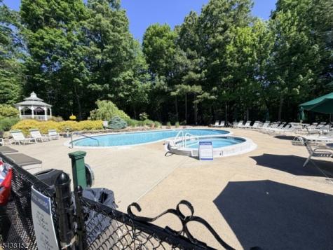 122 Richmond Road West Milford NJ 07480