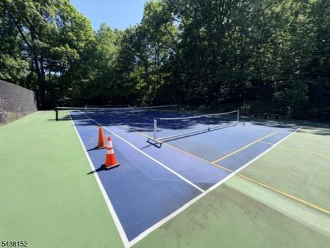 122 Richmond Road West Milford NJ 07480