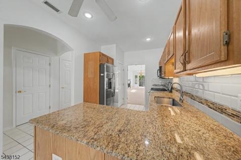 122 Richmond Road West Milford NJ 07480