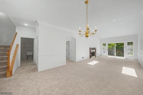 122 Richmond Road West Milford NJ 07480