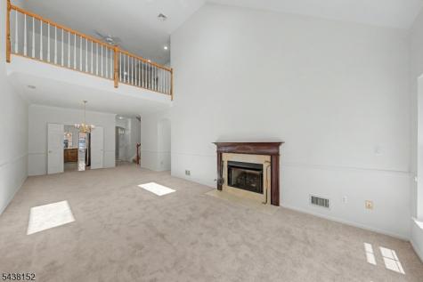 122 Richmond Road West Milford NJ 07480