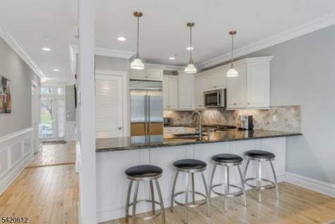 8 Schmidt Circle Watchung NJ 07069