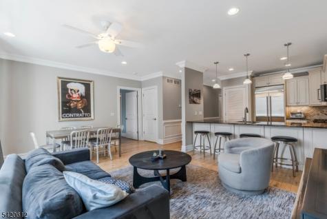 8 Schmidt Circle Watchung NJ 07069