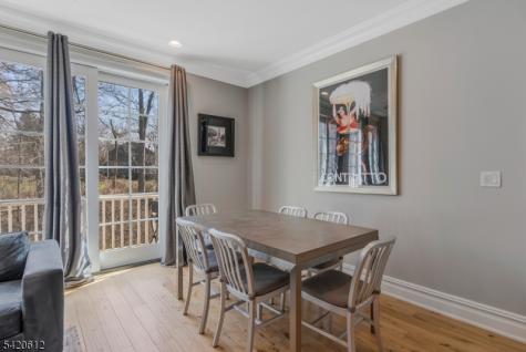 8 Schmidt Circle Watchung NJ 07069