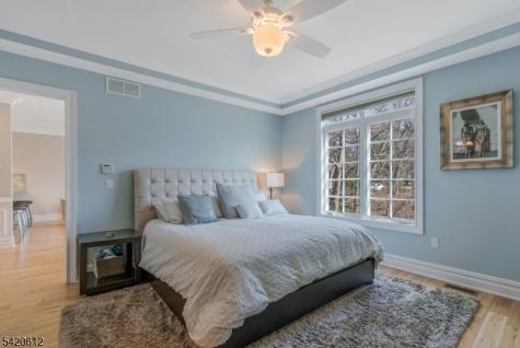 8 Schmidt Circle Watchung NJ 07069