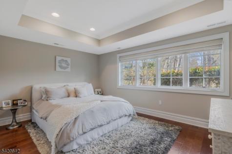 8 Schmidt Circle Watchung NJ 07069