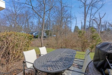 8 Schmidt Circle Watchung NJ 07069
