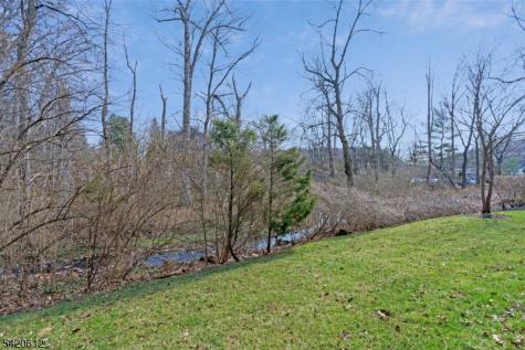 8 Schmidt Circle Watchung NJ 07069
