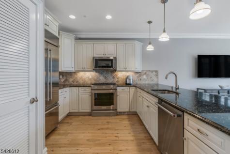 8 Schmidt Circle Watchung NJ 07069