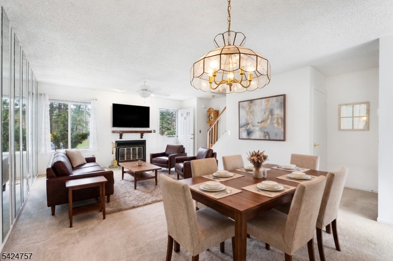 81 Woodland Drive Roselle NJ 07203