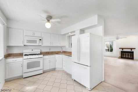 81 Woodland Drive Roselle NJ 07203