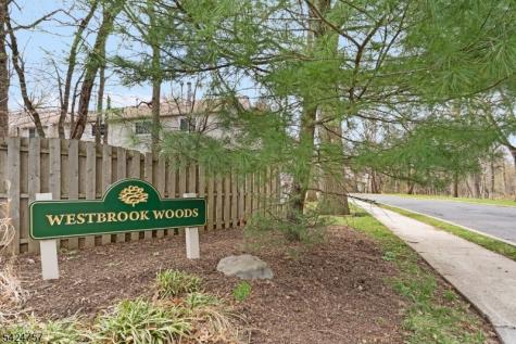 81 Woodland Drive Roselle NJ 07203