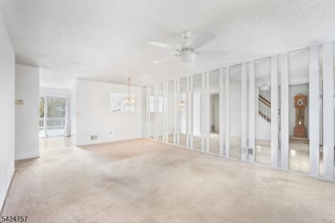 81 Woodland Drive Roselle NJ 07203