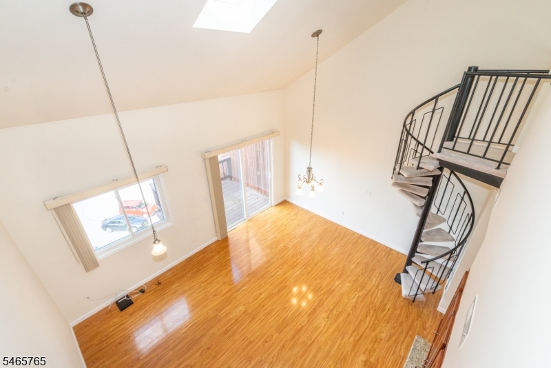 5 Steamboat Drive Vernon NJ 07462
