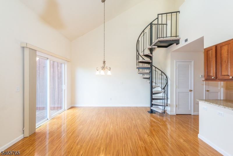 5 Steamboat Drive Vernon NJ 07462