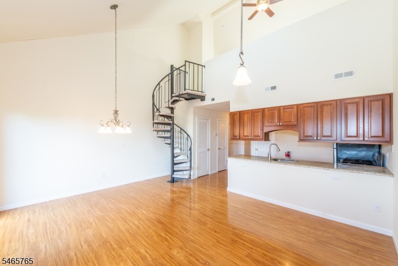 5 Steamboat Drive Vernon NJ 07462