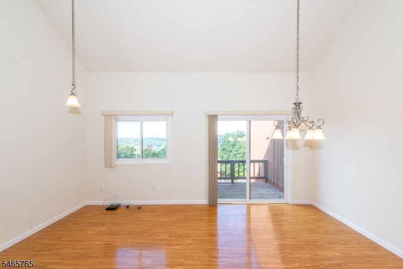 5 Steamboat Drive Vernon NJ 07462