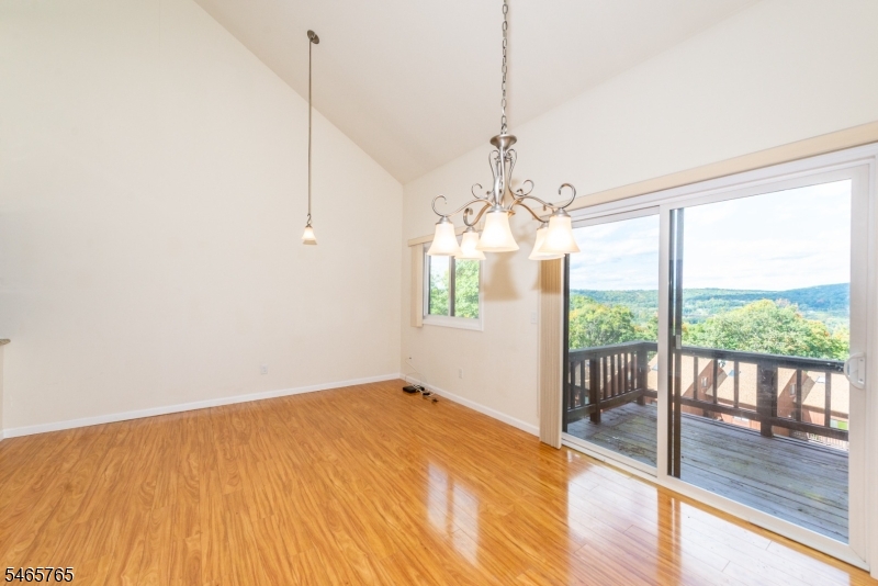 5 Steamboat Drive Vernon NJ 07462