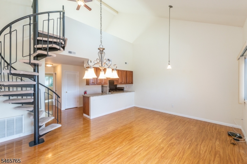 5 Steamboat Drive Vernon NJ 07462
