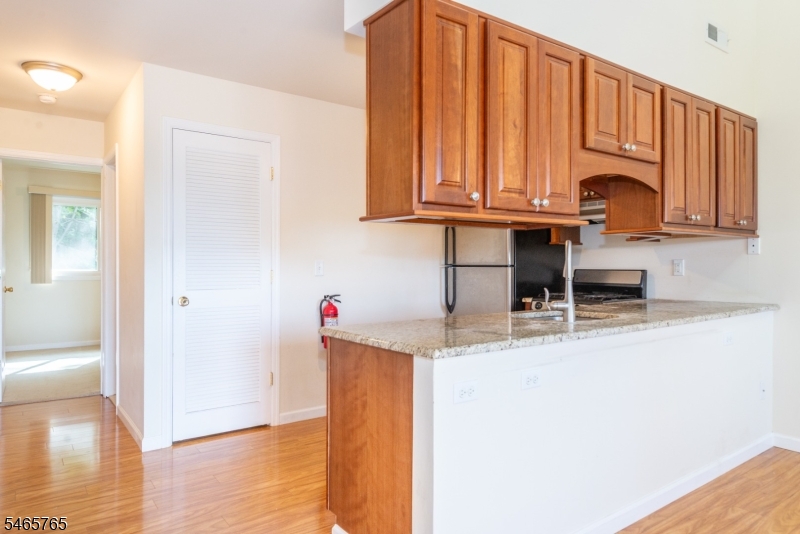5 Steamboat Drive Vernon NJ 07462