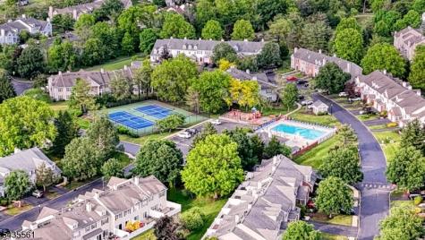 1101 Doolittle Drive Bridgewater NJ 08807