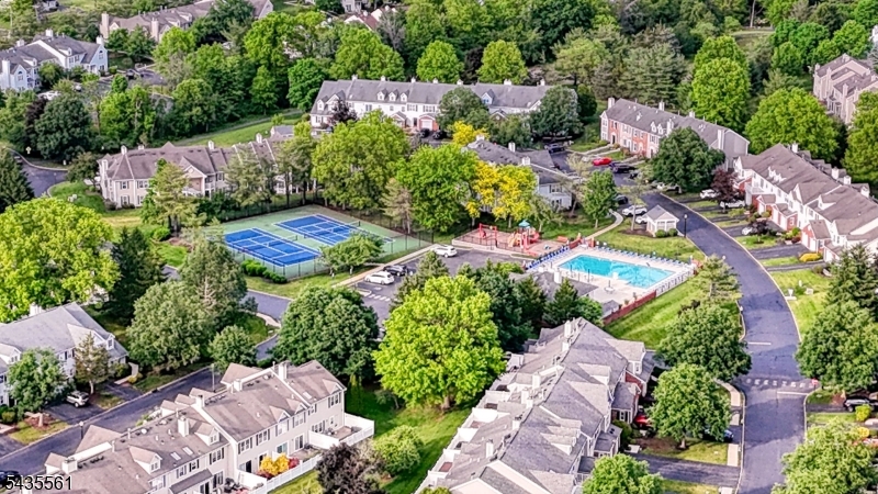 1101 Doolittle Drive Bridgewater NJ 08807