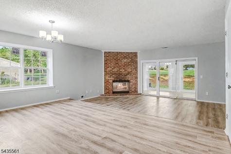 1101 Doolittle Drive Bridgewater NJ 08807