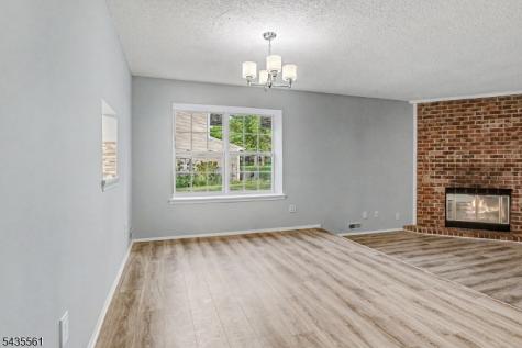 1101 Doolittle Drive Bridgewater NJ 08807