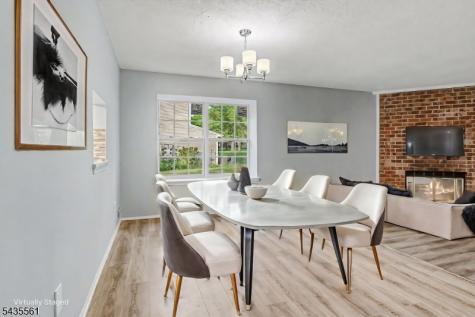 1101 Doolittle Drive Bridgewater NJ 08807