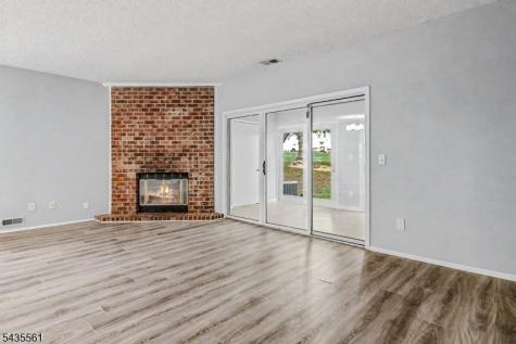 1101 Doolittle Drive Bridgewater NJ 08807