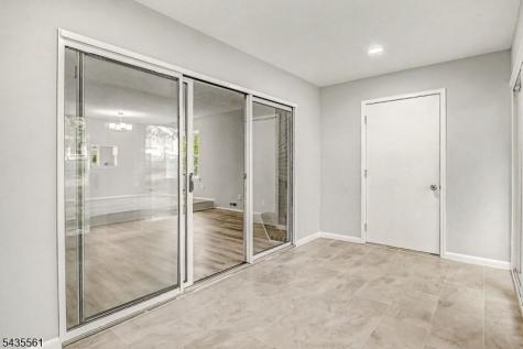 1101 Doolittle Drive Bridgewater NJ 08807